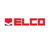 Elco