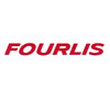 Fourlis