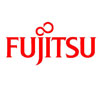 Fujitsu