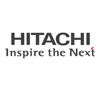 Hitachi