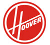Hoover