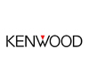 Kenwood