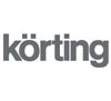 Korting