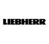 Liebherr