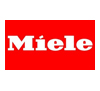 Miele