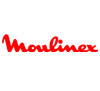Mulinex