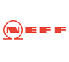 Neff