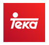 Teka