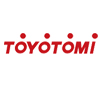 Toyotomi