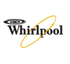 Whirlpool