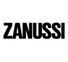 Zanussi