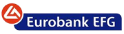 eurobank