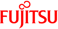 Fujitsu