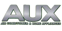 Aux