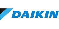 Daikin