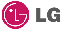 LG