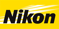 Nikon