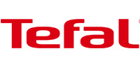 Tefal