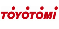 Toyotomi