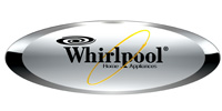 Whirlpool