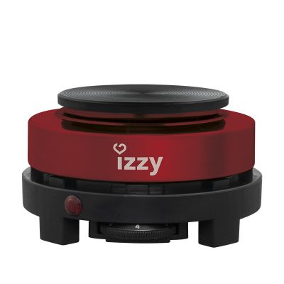 product img