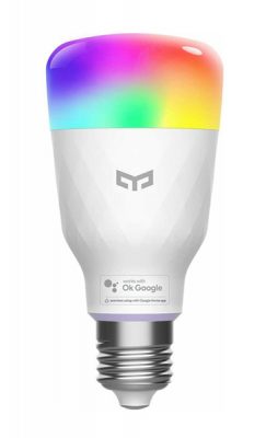product img