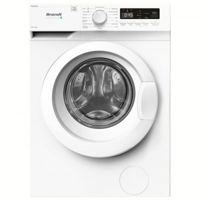 product img