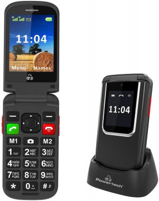 product img