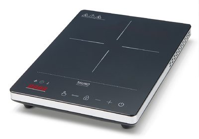 product img