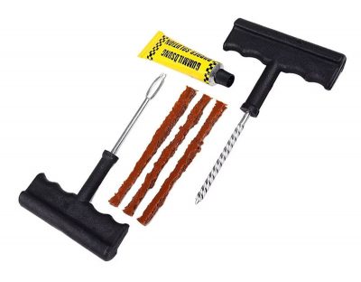 product img