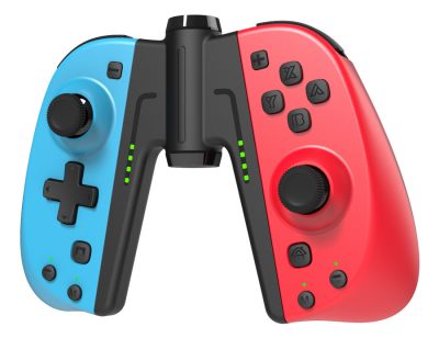 product img