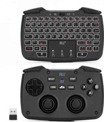 product img