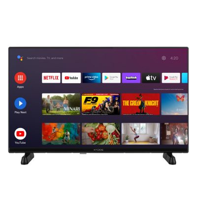 product img