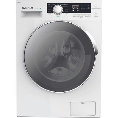 product img