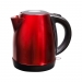 red_kettle