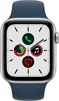20211027151718_apple_watch_se_44mm_silver_with_abyss_blue_sport_band
