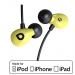accutone_earphone_pegasus_-yellow_3-1