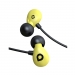 accutone_earphone_pegasus_-yellow