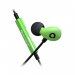 accutone_earphone_pegasus_-green_6