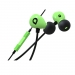 accutone_earphone_pegasus_-green_8