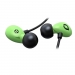 accutone_earphone_pegasus_-green_7