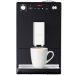 Kaffeevollautomat-Melitta-Caffeo-Solo-schwarz-E950-101-6553104-10
