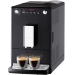 Kaffeevollautomat-Melitta-Caffeo-Solo-schwarz-E950-101-6553104-5