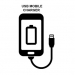mobile_charger_-_