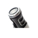 midea-mj-bh1001w-black-inox-ravdoblender-0055400a