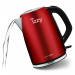SPICY-RED_KETTLE_2_800x800