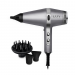 223891_IZZY_LIMITED_HAIR_DRYER_FRONT2_800X800