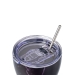 0006480_-coffee-mug-save-the-aegean-350ml-pentelica-black