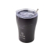 0006476_-coffee-mug-save-the-aegean-350ml-pentelica-black
