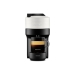 krups-xn9201-vertuo-pop-white-michani-espresso-0054808a